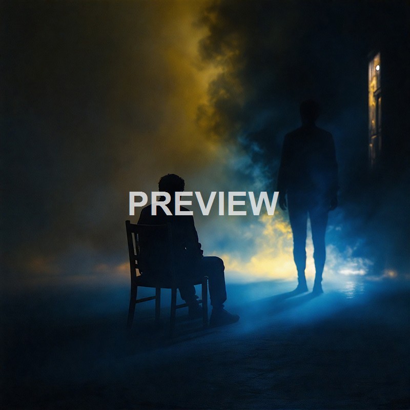 22458 - in-this-16k-surreal-scene-a-person-sits-motionless-in_250405142300_Filename Text 2_01253_Filename Text 3_result